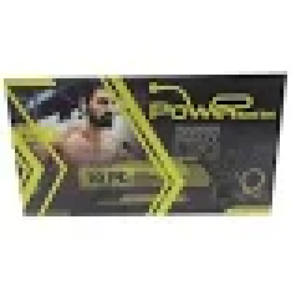 Altis Direnç Lastiği Seti Power Band Set Kas Geliştirici Pilates Ipi