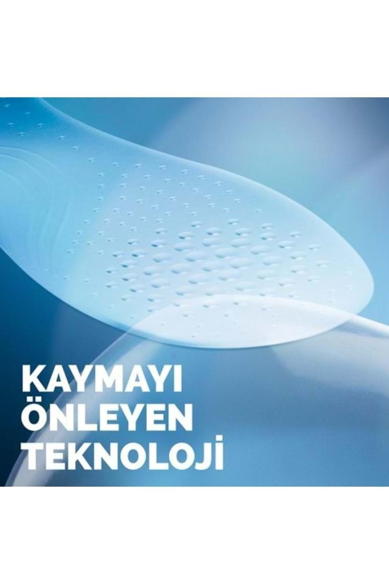 Gel Activ Tabanlık, Yüksek Topuklu Ayakkabılar Için