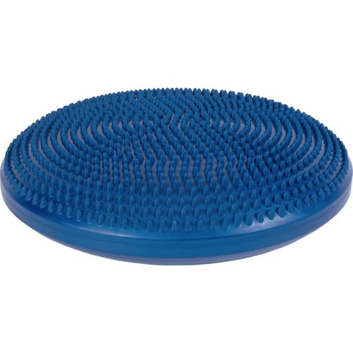 Msd Standart Oturma ve Denge Minderi 33 cm