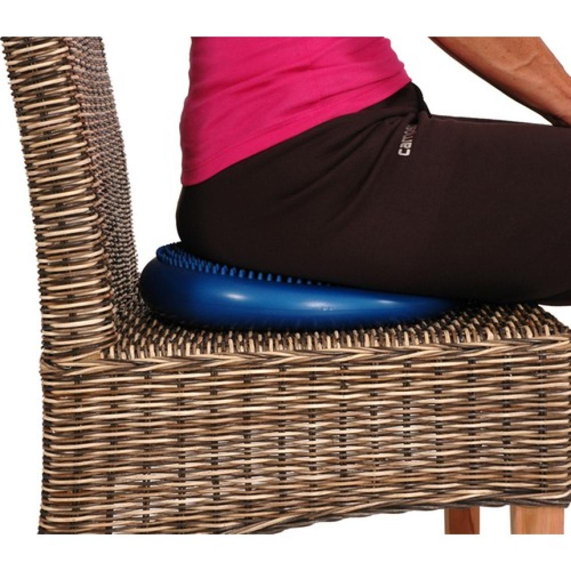Msd Standart Oturma ve Denge Minderi 33 cm
