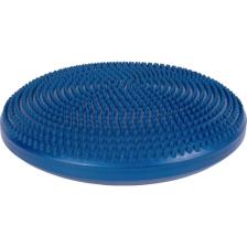 Msd Standart Oturma ve Denge Minderi 33 cm