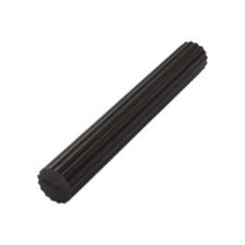 Cando Twist-N-Bend Flexbar Siyah X-Heavy 10-1515
