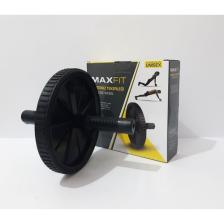 Maxfit Egzersiz Tekerleği