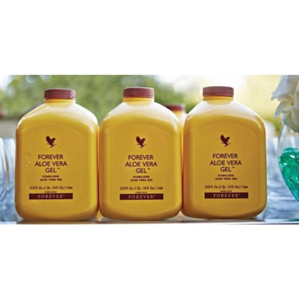 Megaw Forever Aloe Vera Gel Alovera'lı Içecek 1 Litre-3 Adet Orijinal Barkodlu Ürün Gönderiyoruz Ucuz Taklitlerden Sakınınız