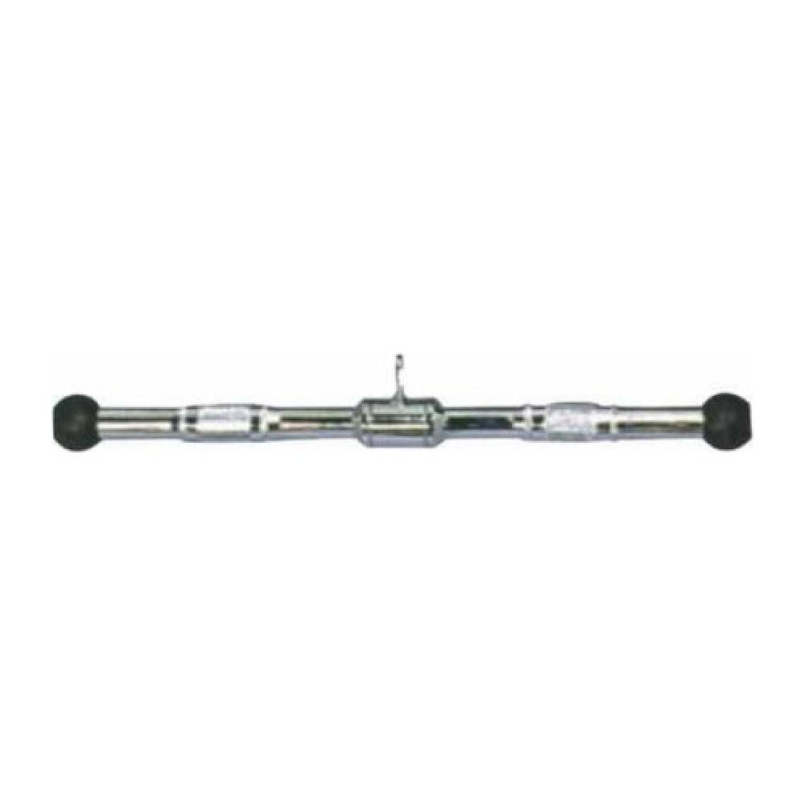 Povit  Triceps Aparatı Lks 81