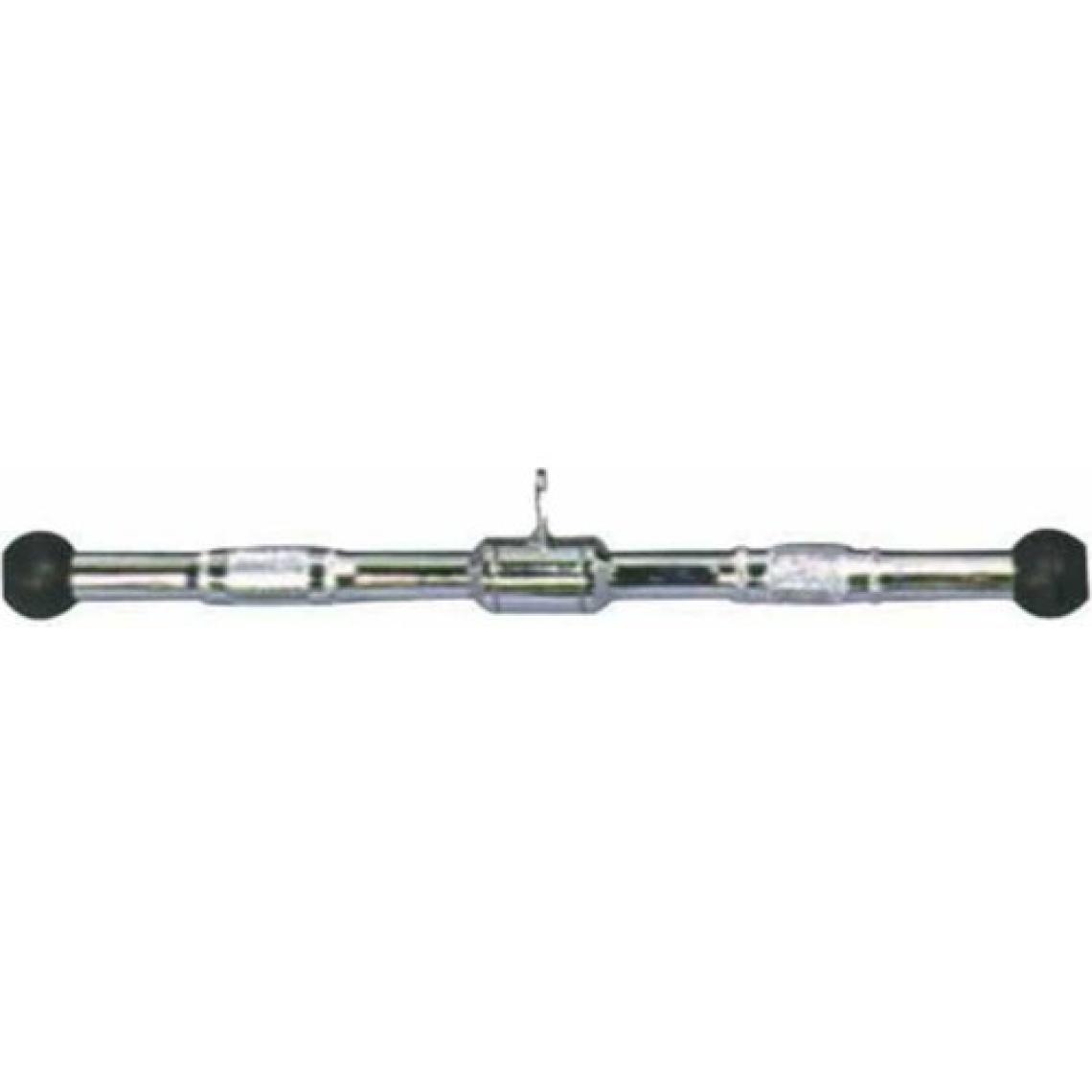 Povit  Triceps Aparatı Lks 81