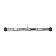 Povit  Triceps Aparatı Lks 81