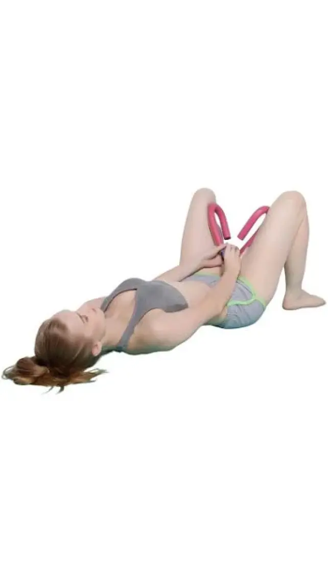 Busso Tm 325 Kelebek Kol & Bacak Çalıştırıcı