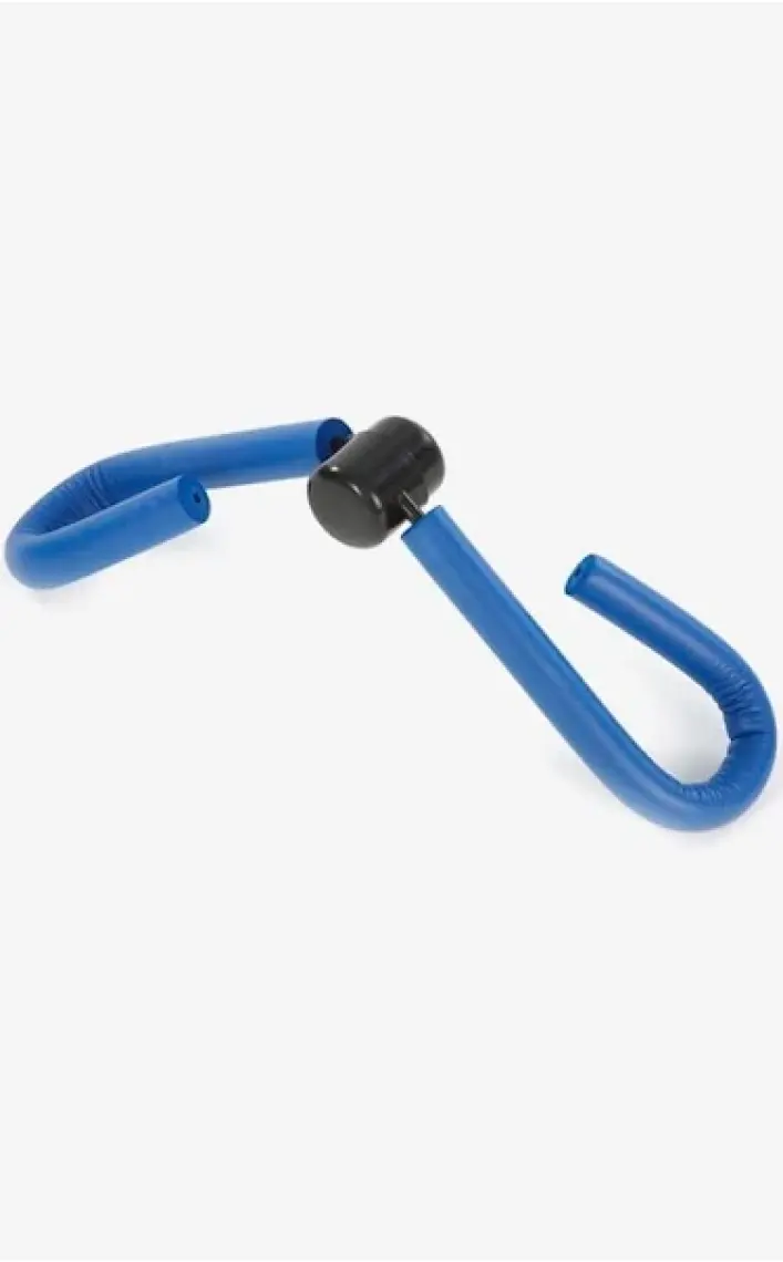Busso Tm 325 Kelebek Kol & Bacak Çalıştırıcı