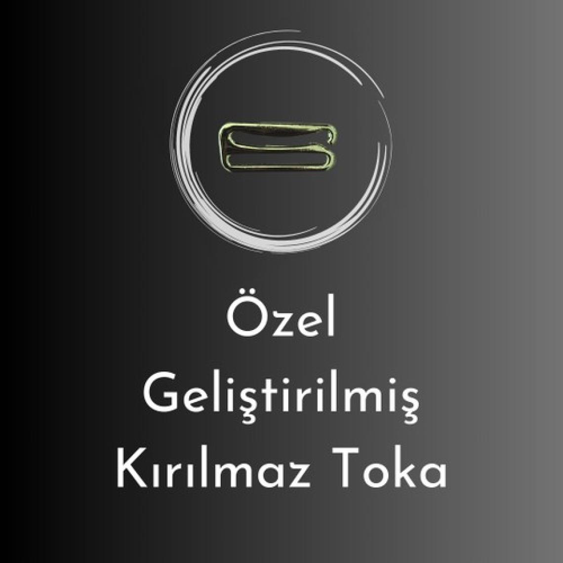 Gripster El ve Bilek Geliştirici