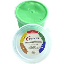 Joints El Egzersiz Hamuru 85 gr