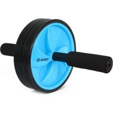 Busso Ab-31 Busso Ab Slider Egzersiz Tekerleği- Mavi
