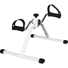 Msd Standart Pedal Egzersiz Bisikleti