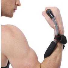 Anunnaki Taşınabilir Bilek Fitness Spor Egzersiz Aleti Kas Geliştirici Bilek ve Ön Kol Güçlendirme