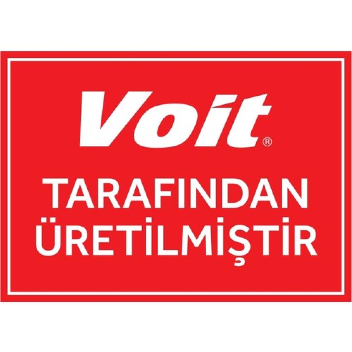 Maxfit Maxfit Multi Stepper Çok Fonksiyonlu Egzersiz Aleti
