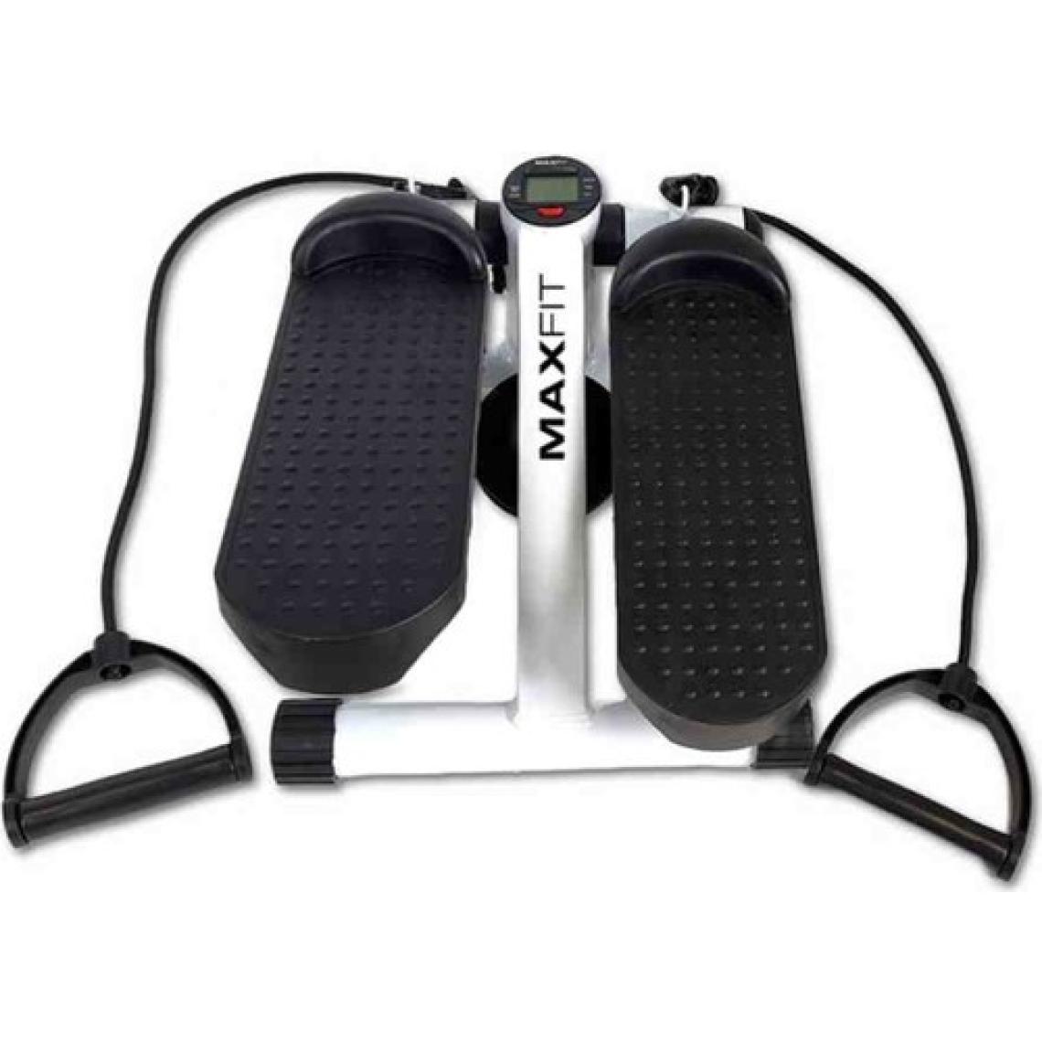 Maxfit Maxfit Multi Stepper Çok Fonksiyonlu Egzersiz Aleti