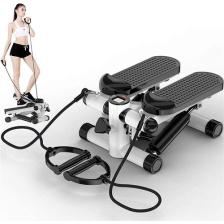 Maxfit Maxfit Multi Stepper Çok Fonksiyonlu Egzersiz Aleti