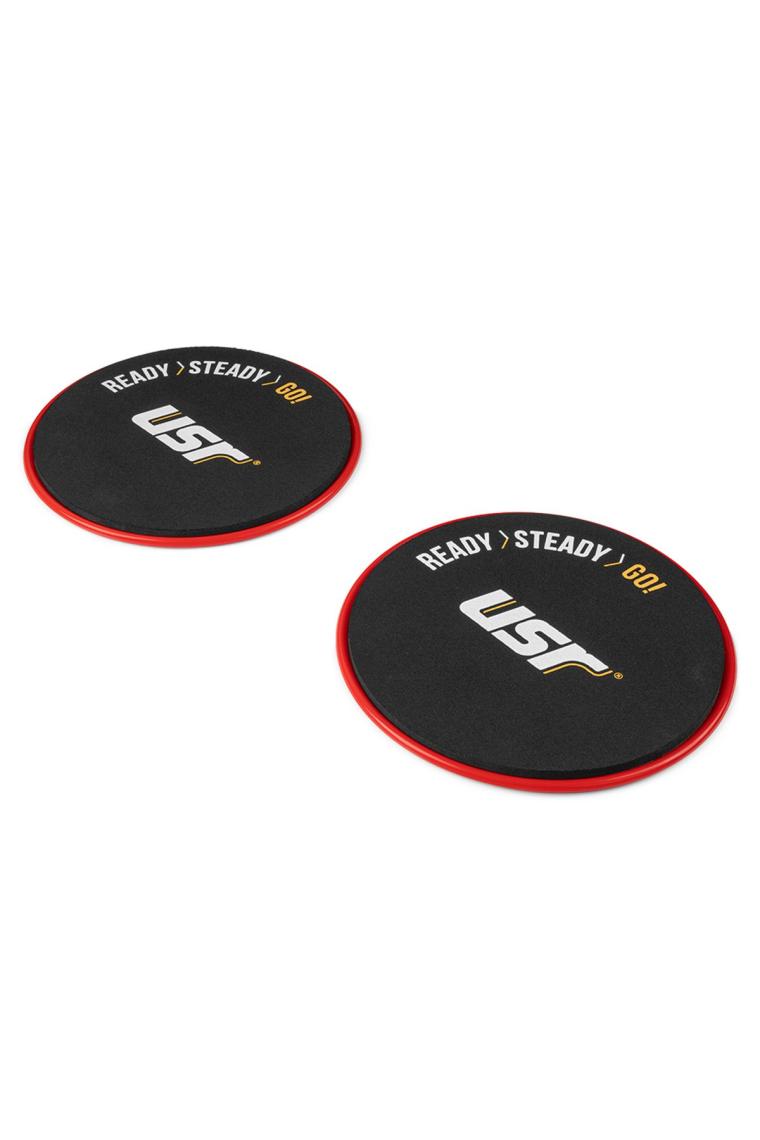 Sd16 Slider Kayar Disk
