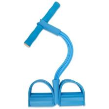 Body Trimmer Vücud Şekillendirici Egzersiz Fitness Spor Aleti