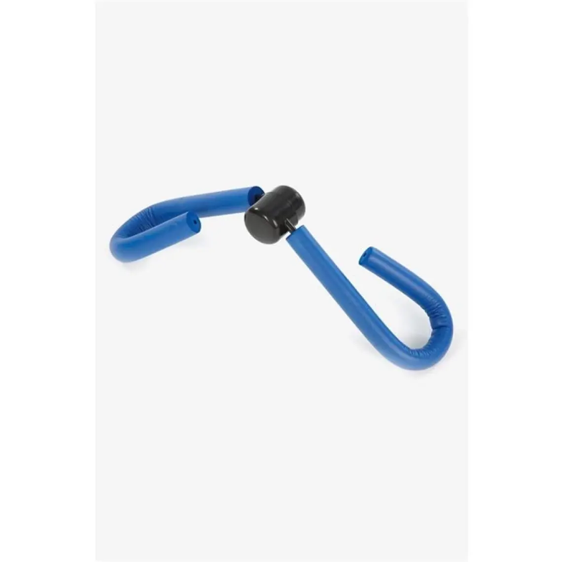 Busso Tm 325 Kelebek Kol & Bacak Çalıştırıcı