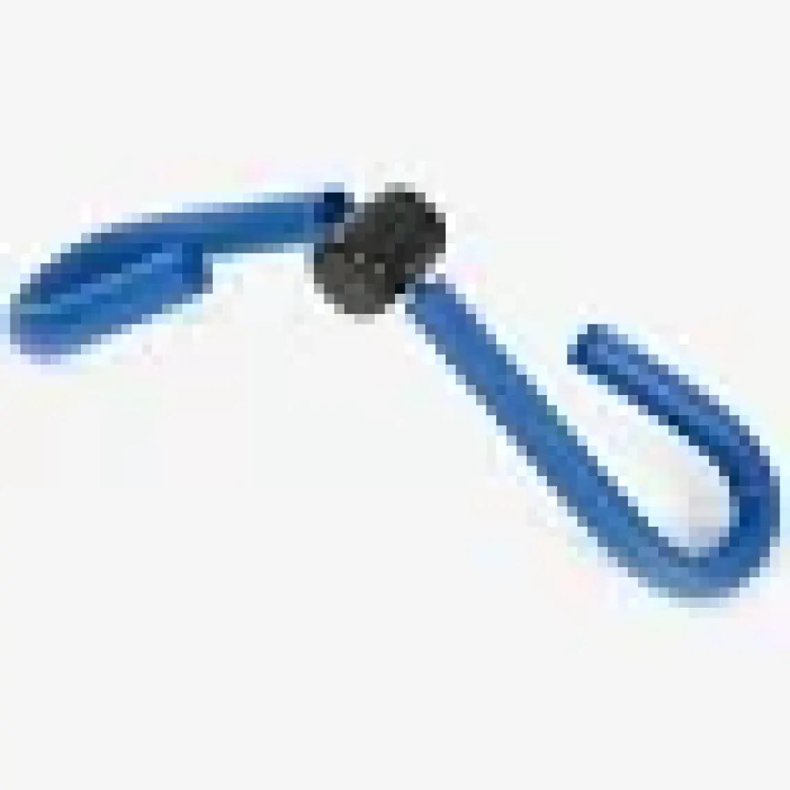 Busso Tm 325 Kelebek Kol & Bacak Çalıştırıcı