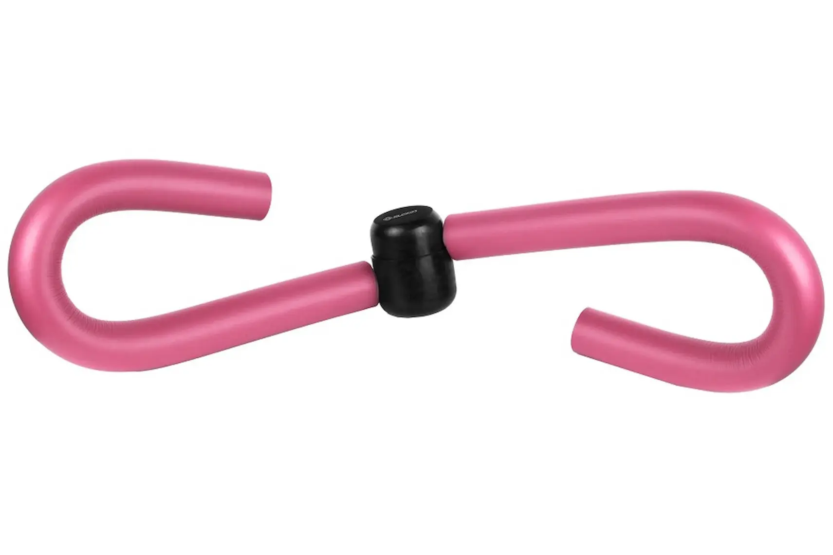 Busso Tm 325 Kelebek Kol & Bacak Çalıştırıcı