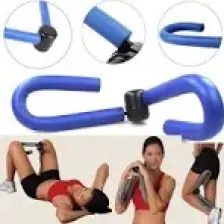 Busso Tm 325 Kelebek Kol & Bacak Çalıştırıcı