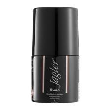 Jagler Black Erkek Roll-on 50ML