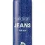 Caldion Jeans Erkek Deodorant 150 Ml