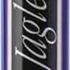 Jagler Blue Erkek Deodorant 150 ml