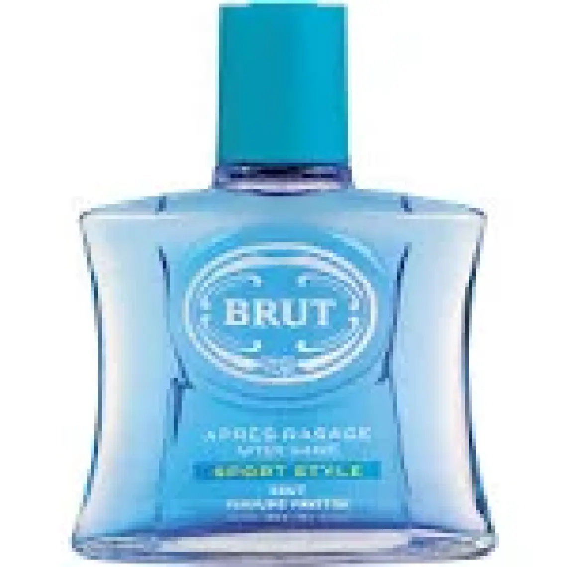 Brut Sport Style After Shave 100 ml