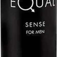 Equal Sense Erkek Deodorant (150 Ml)
