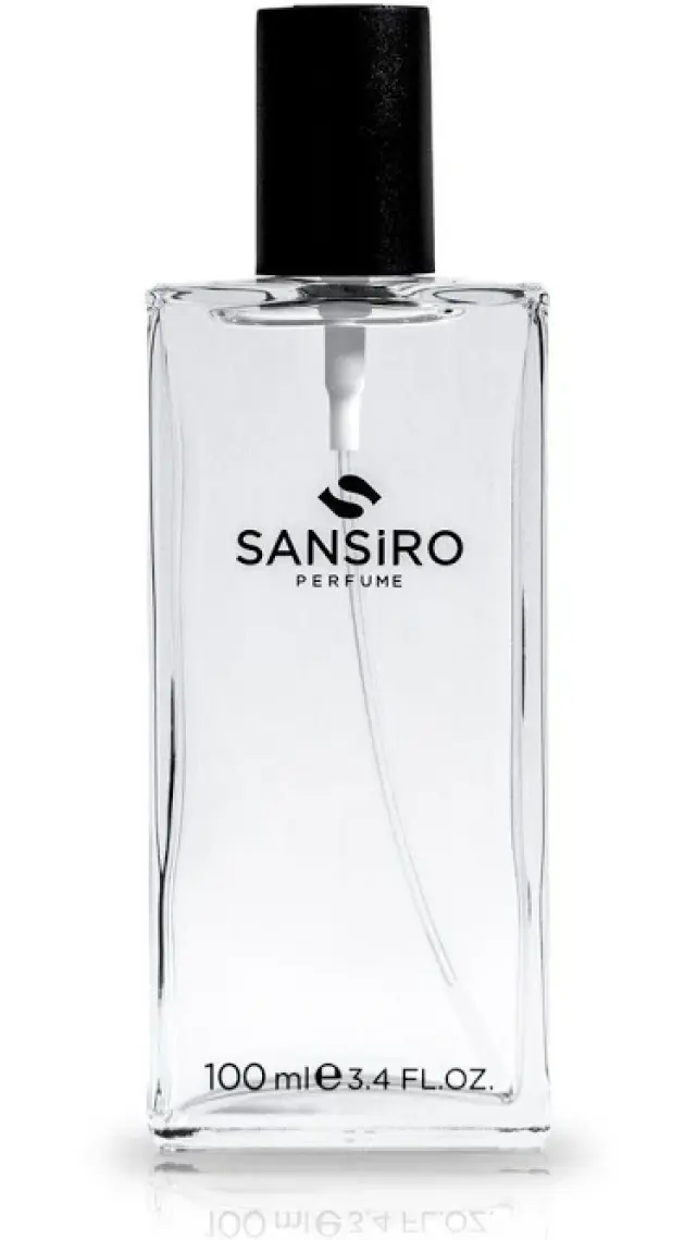 Sansiro E-14 Erkek Parfüm 100ml Edp