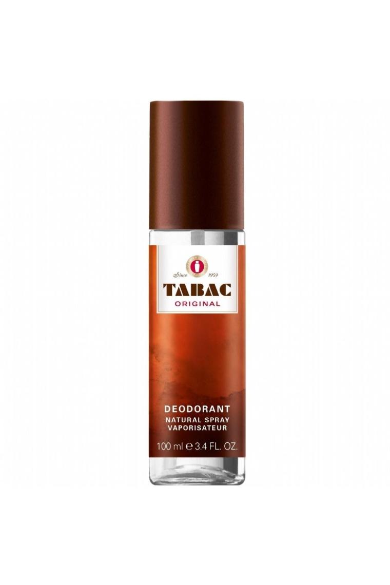 Erkek Deodorant 100 ml