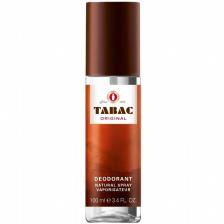 Erkek Deodorant 100 ml