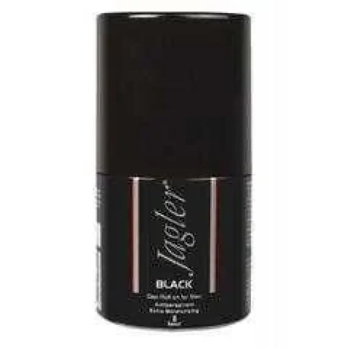 Jagler Black Erkek Roll-on 50ML