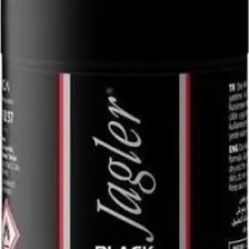 Jagler Black Erkek Roll-on 50ML