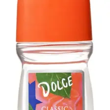 Roll-on Kadın 50 ml Klasik