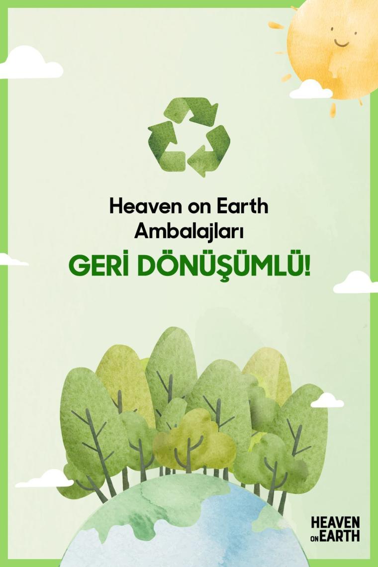 %100 Doğal Organik Roll On Aluminyum Tuzları Içermez Ter Kokusu Önleyici Fresh 50 ml Vegan