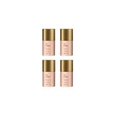 Oriflame Miss Giordani Parfümlü Roll-On Deodorant 4 Lü