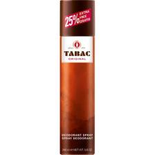 Tabac Original 250 ml Deo Sprey