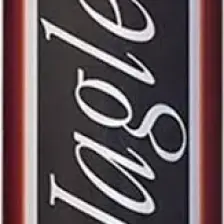 Storm Erkek Deodorant 150 ml