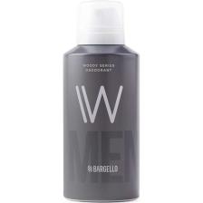 Bargello Woody Erkek Deodorant 150 ml