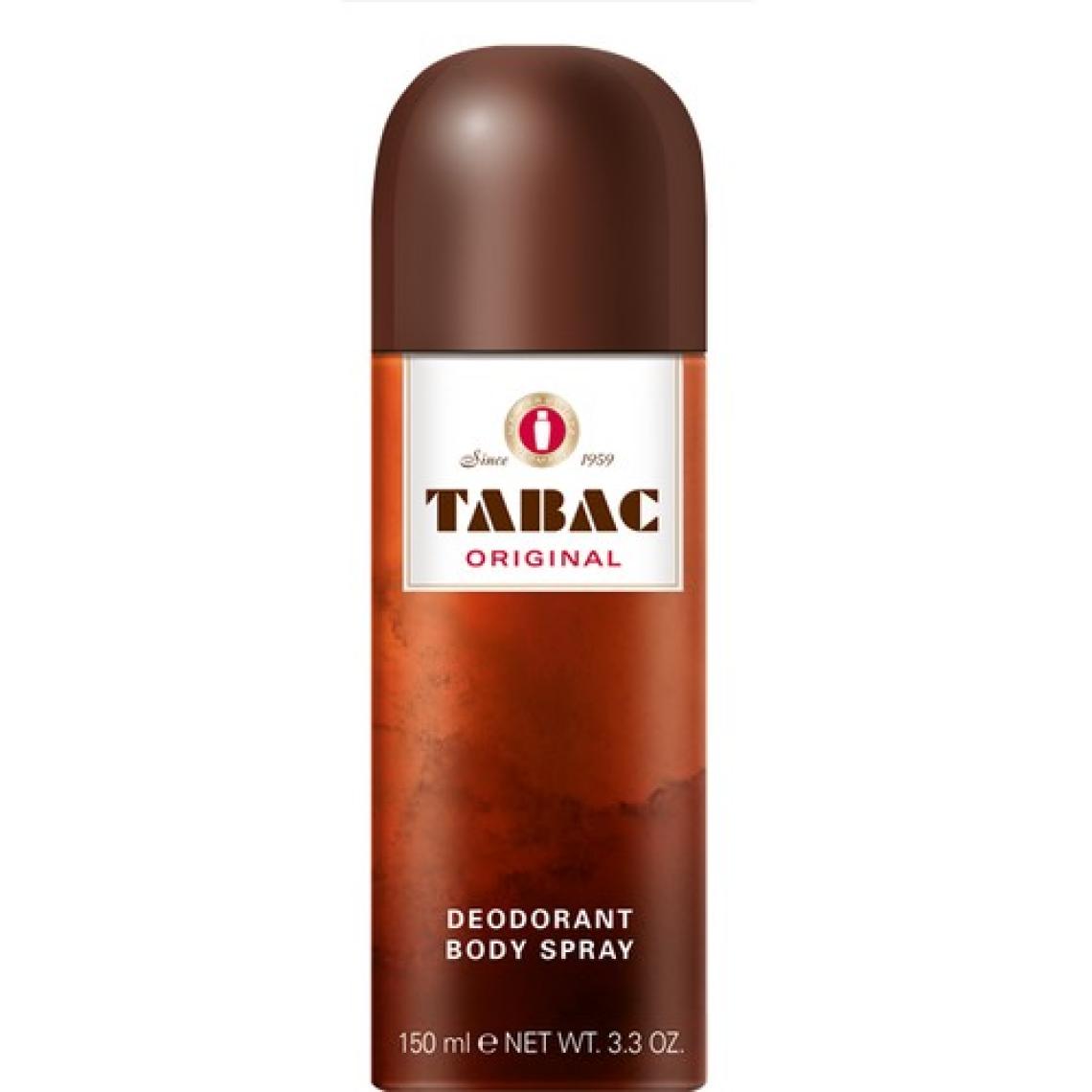 Tabac Original 150 ml Deo Sprey