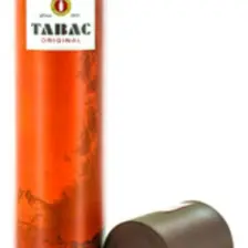 Tabac Erkek Vücut Spray Deodorant 150 ml