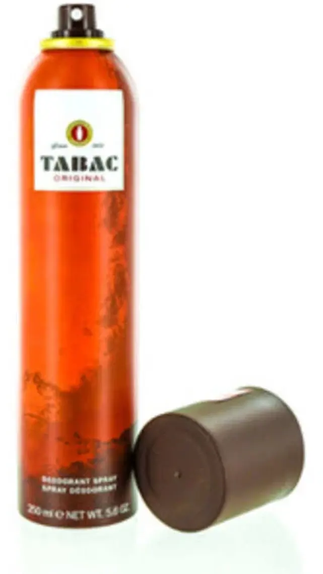 Tabac Erkek Vücut Spray Deodorant 150 ml