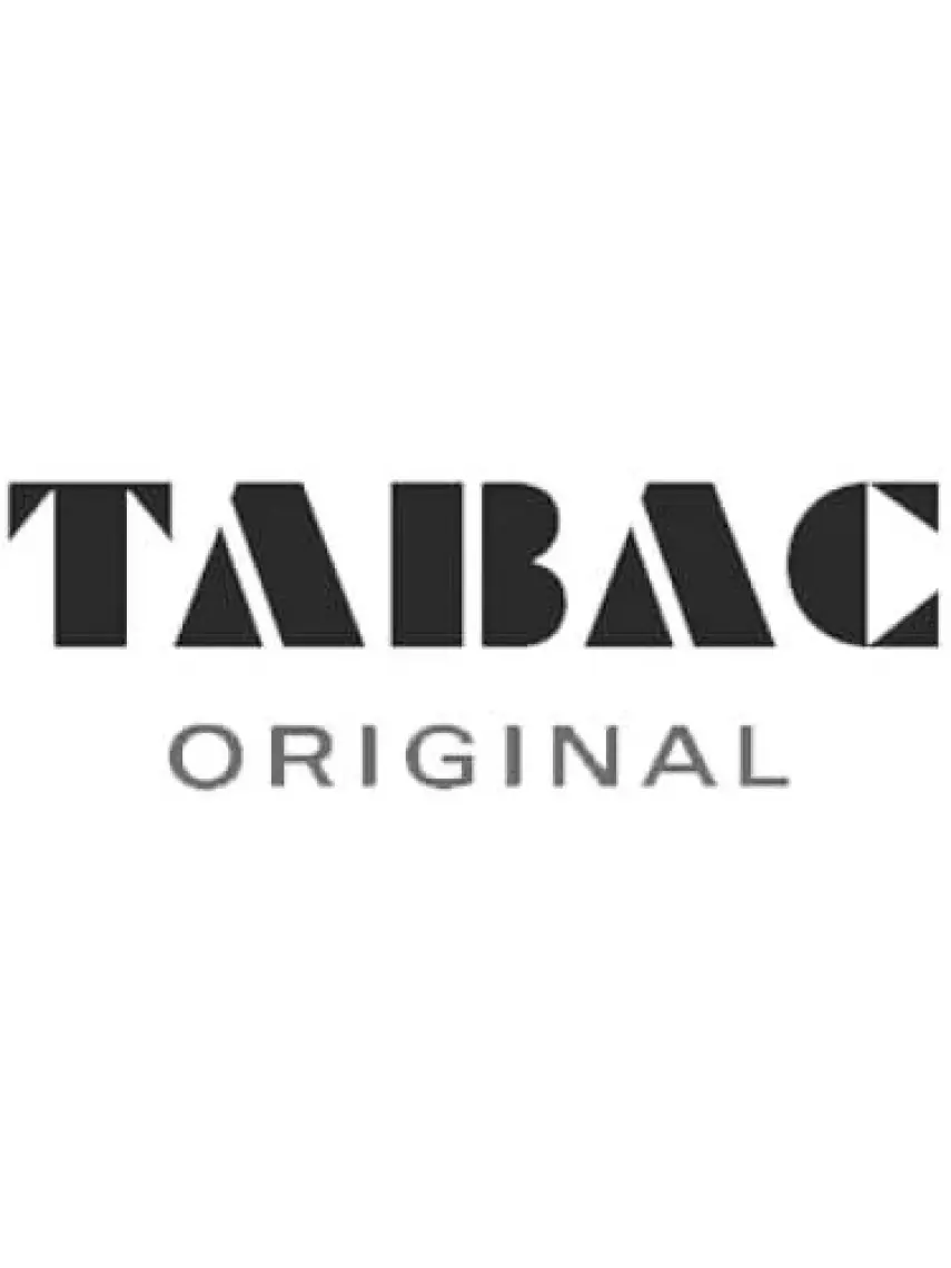 Tabac Erkek Vücut Spray Deodorant 150 ml