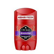 Rockstar Deodorant Stick 50 ml