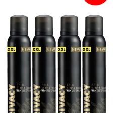 Privacy Gold Man Erkek Deodorant 6x200   ML