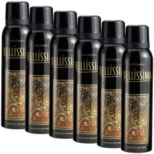 Deodorant 150 ml X 6 Adet